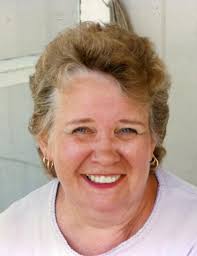 Obituary information for ESTELLE MATHEWS