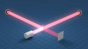 Video | Most Precise Ruler Ever Constructed | LIGO Lab | Caltech