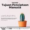 Kamus besar dari mitigasi risiko dalam bahasa indonesia. Https Encrypted Tbn0 Gstatic Com Images Q Tbn And9gcq Lsmqdsj Dxxszm Hewoiyblk0efiy Fccbvqxp0duxjvbxr Usqp Cau