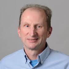 Electrical and Computer Engineering