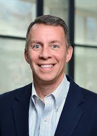 Robert D. "Bobby" Braun