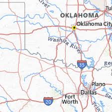 Map of Valleys in Las Animas County, Colorado Topo Zone