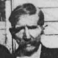 Henry Martin Holman (1805–1886)