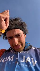 @diegozarateof's video Tweet