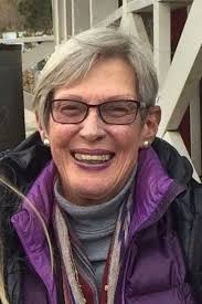 Doreen Shirley Millar (Fuhr) (Haggkvist)