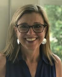 Elizabeth Milligan's Instagram, Twitter & Facebook