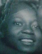 Billie Jean Burt Obituary (2024)