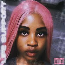 Stream Shannon Omar music