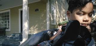 HEART GALLERY OF TAMPA INC