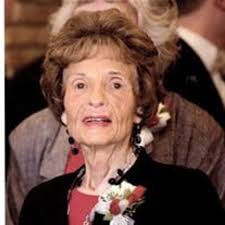 Doris Baldwin Obituary May 19, 2014