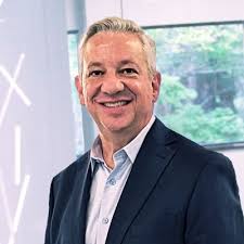 Happy to announce that I have accepted a full-time offer as a Senior  Technical Program Manager at F5! Thank you so much to everyone that helped  along the way. I'd like to