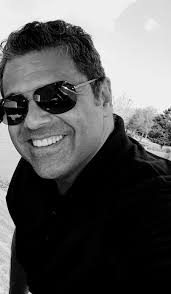 Joseph Padilla Obituary (2017)