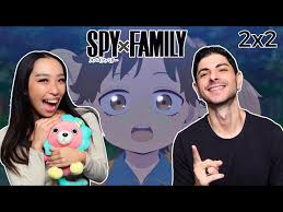 Damien has MC Energy