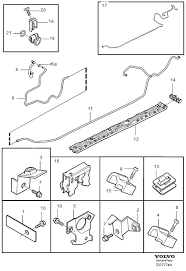 View and download volvo 2004 s80 operation and care manual online. Diagram Volvo S80 Engine Diagram Full Version Hd Quality Engine Diagram Footdiagram Robertaconi It