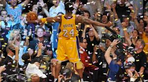 Odds for los angeles lakers vs golden state warriors 19 january 2021. Kobe Bryant 42nd Birth Anniversary Images And Hd Wallpapers To Celebrate Life And Legend Of The Late Nba Great Latestly
