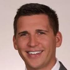 OH Auto & Home Insurance Agent Steve Rider