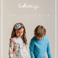 Scopri ricette, idee per la casa, consigli di stile e altre idee da provare. Pomerania Kids Home Facebook