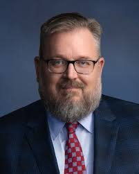 David Markiewicz has been appointed as chief executive officer of Encompass  Health Rehabilitation Hospital of Erie. The hospital is a 60-bed inpatient  rehabilitation hospital located at 143 East Second St. in Erie,