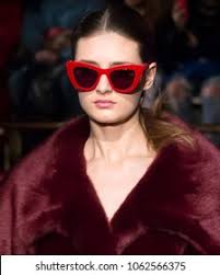 48+ Thousand Daniela Sea Royalty-Free Images, Stock Photos & Pictures