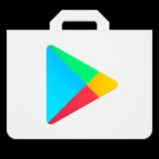 Sep 27, 2017 · once there, you'll see several apps, including google play: Google Play Store 7 0 25 H All 0 Noarch Nodpi Android 4 0 Apk Download By Google Llc Apkmirror