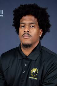 2023-24 Men's Basketball Roster