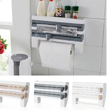 Lowongan kerja bank, bumn, cpns dan seluruh perusahaan yang ada di indonesia mei 2021. Top 10 Dispenser Ada Kulkas Nya Ideas And Get Free Shipping 80a95d73