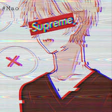 We did not find results for: Sad Anime Boy