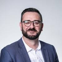 Michael Gill Email & Phone Number