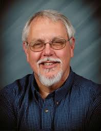 Obituary information for Glen Rippstein