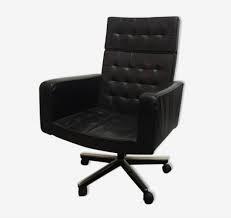 Cafiero select is a careful curation of rare furniture, artwork, and room accessories many of which are one of kind. Sessel Von Vincent Cafiero Fur Knoll Inc 1970er Bei Pamono Kaufen