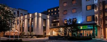 Save big on your myrtle beach boardwalk vacation by staying at holiday inn at the pavilion. Dublin Airport Hotel Offers Special Offers Holiday Inn Express Dublin Airport