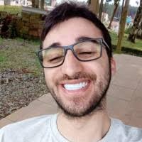 Pedro Lucas' Foscarini