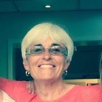 70+ "Sandra Langford" profiles