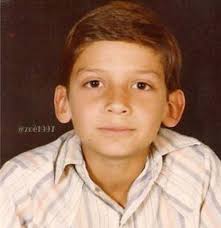 Feliz Cumpleaños a nuestro viejo sabroso León Larregui  #FelizCumpleLeónLarregui #FelizDiaDelBrillas 💗✨🥳