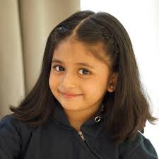 The Zara Zyanna Family (@zara.zyanna) • Instagram photos and videos