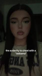 Kim Clanton's Instagram, Twitter & Facebook