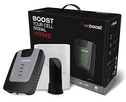 • *new weboost affordable voice & 4g, 3g internet mobile system• outside antenna has adhesive disk for aluminum vehicle bodies• ideal mobile. Weboost Connect 4g Indoor Cell Phone Signal Booster This Arrived Super Quick And Totally Saved In 2020 Cell Phone Booster Cell Phone Signal Cell Phone Signal Booster