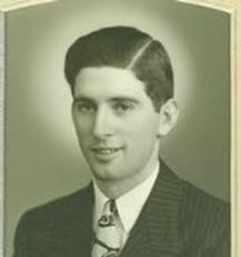 Robert Vincent Kelroy Obituary May 18, 2013