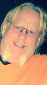 David Carter Obituary (1957