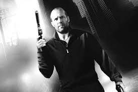 If you're looking for the best wallpapers of jason statham then wallpapertag is the place to be. Jason Statham Wallpaper Hd 1920x1280 Download Hd Wallpaper Wallpapertip
