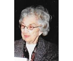 Sarah Miller Obituary and Online Memorial (2020)