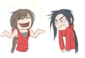 Whenever we hit play on our animation, the character runs forward and then jolts back to its first position. Audio Practising Using Flash Cs6 I Draw The Characters