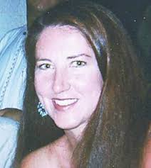 Reckling: The rodents among us