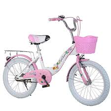 Pin On Madelyn S Bike