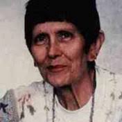 Search Susan Moeller Obituaries and Funeral Services