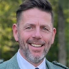 William P. "Bill" Windle, BSME