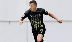 Гальчук, меличенко (кирюханцев, 56), чоботенко, быков, стасюк, чех, мишнев, бондаренко (горбунов. 9q Gp9w Gr8km