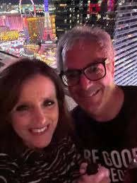 John Durante (DuranteJp@)