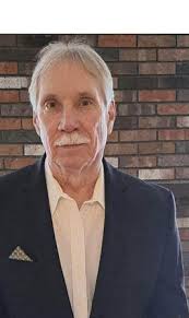 September-October 2024 Course Catalog