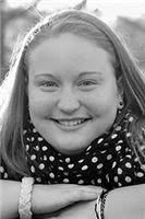 Meaghan Gerringer Obituary (2014)